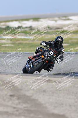 media/Mar-24-2025-2WTD (Mon) [[55b4b08488]]/A Group/10am (Sunset)/